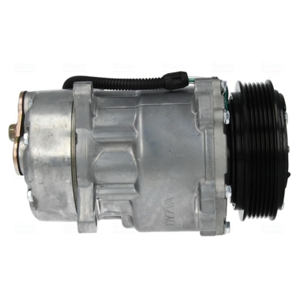 Ilmastointilaitteen kompressori 30-00134