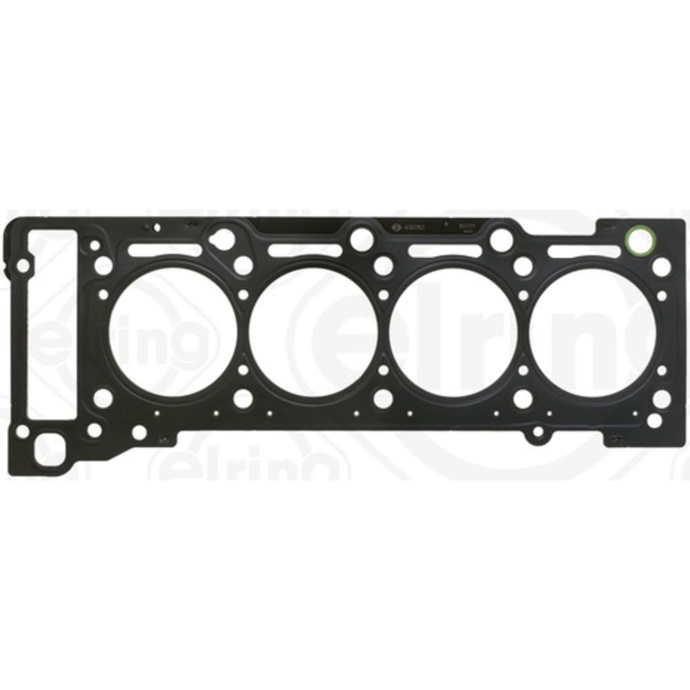 Packning, topplock 27-00942
