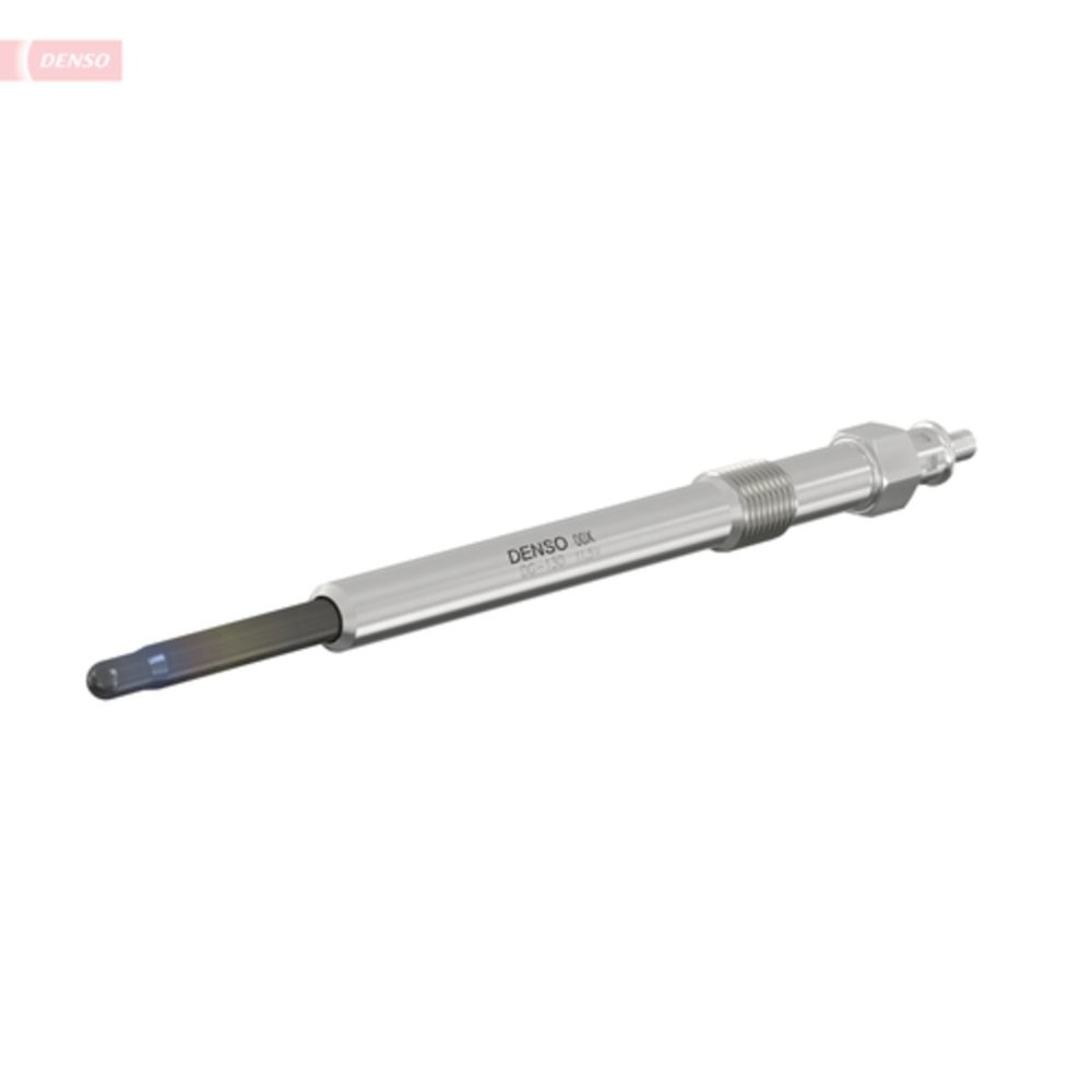 Glödstift 26-00130