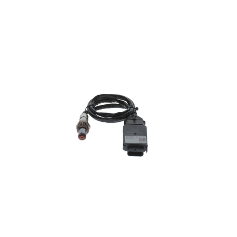 NOx-sensor, karbamiidipritse 28-00710