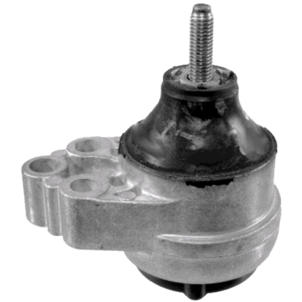 Moottorin kannatin 18-3298