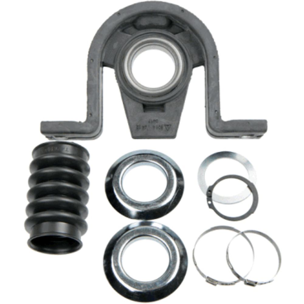 Kardaanilaager 18-4296