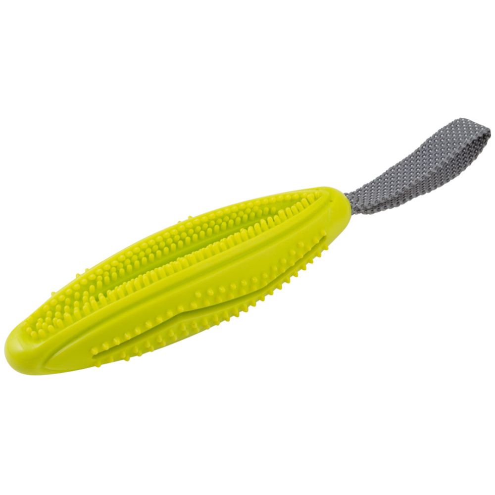 Best Friend Dental Tug hundleksak L