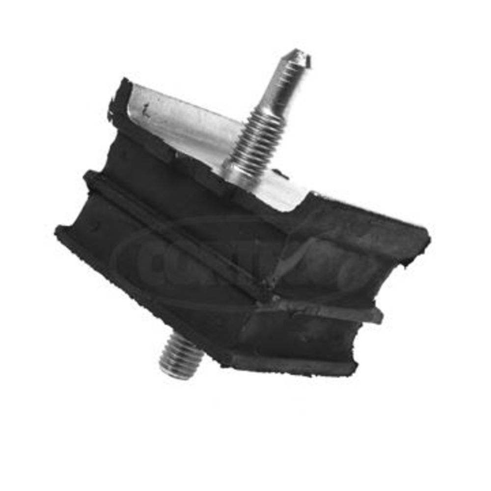 Akseliston rungon hela 18-2346
