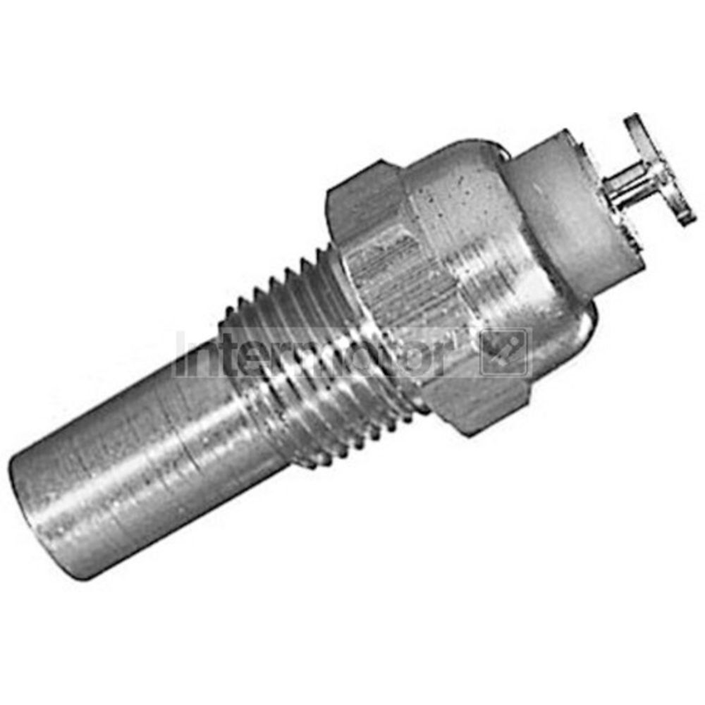Jäähdytysnesteen lämpötilatunnistin 37-3005