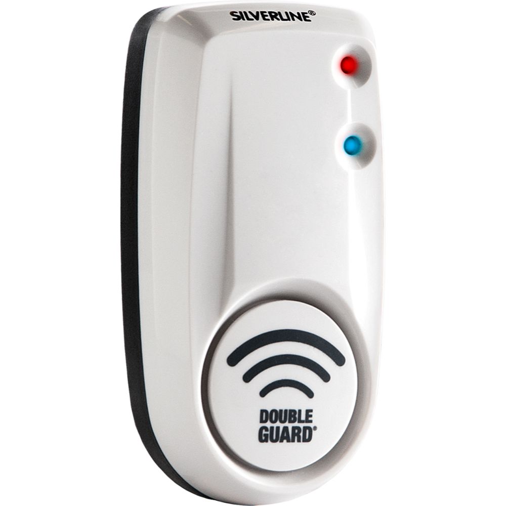 Silverline MR80 DG2 närilisepeletaja