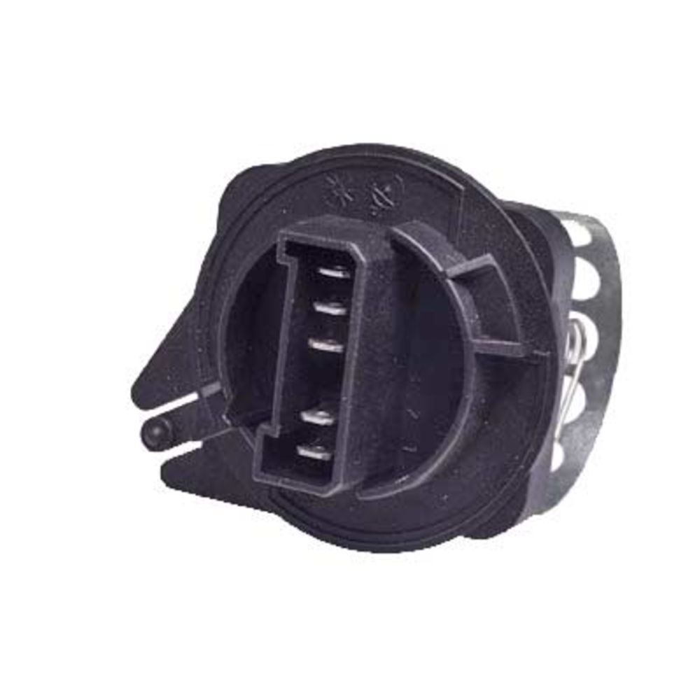 Vastus, sisäilmantuuletin 48-8344