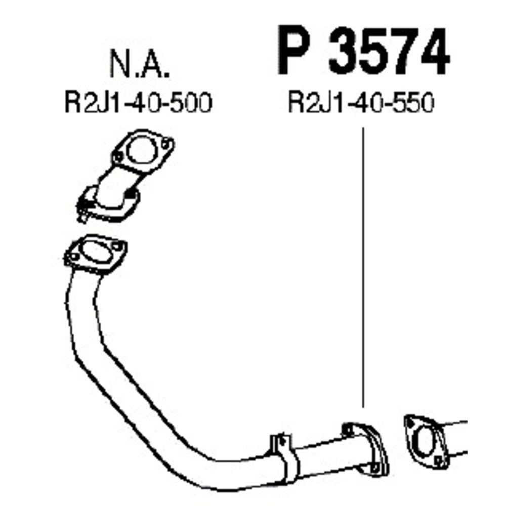 Pakoputki 14-3482