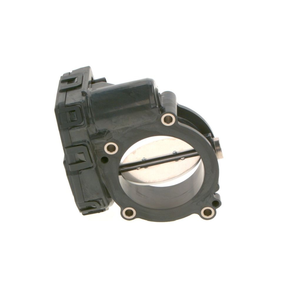 Gasreglage 28-00069