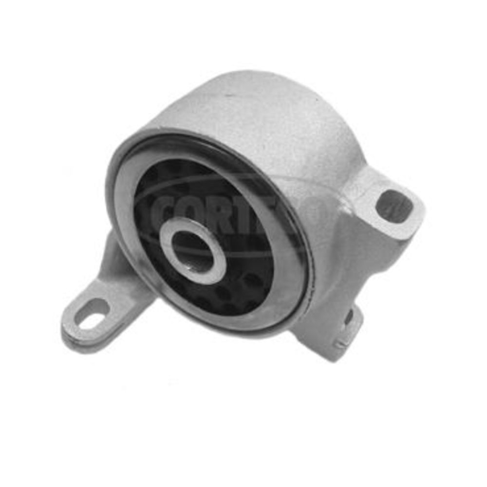 Mootori kinnitus 18-3306