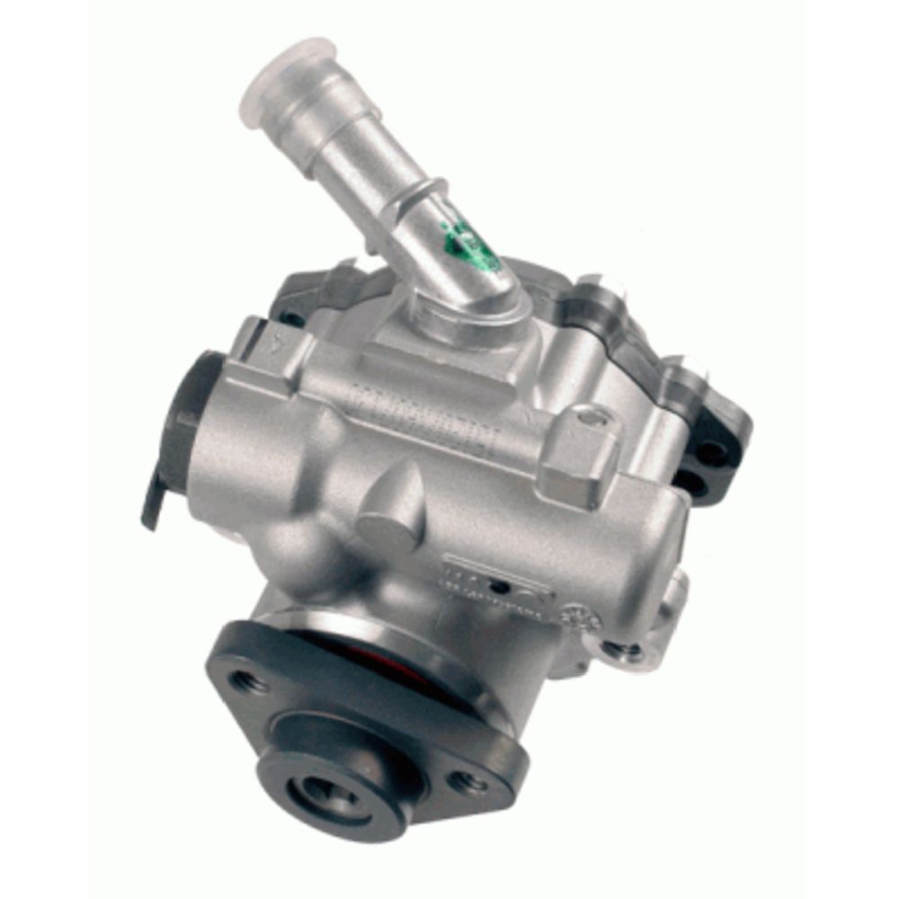 Roolivõimendi pump 17-01510