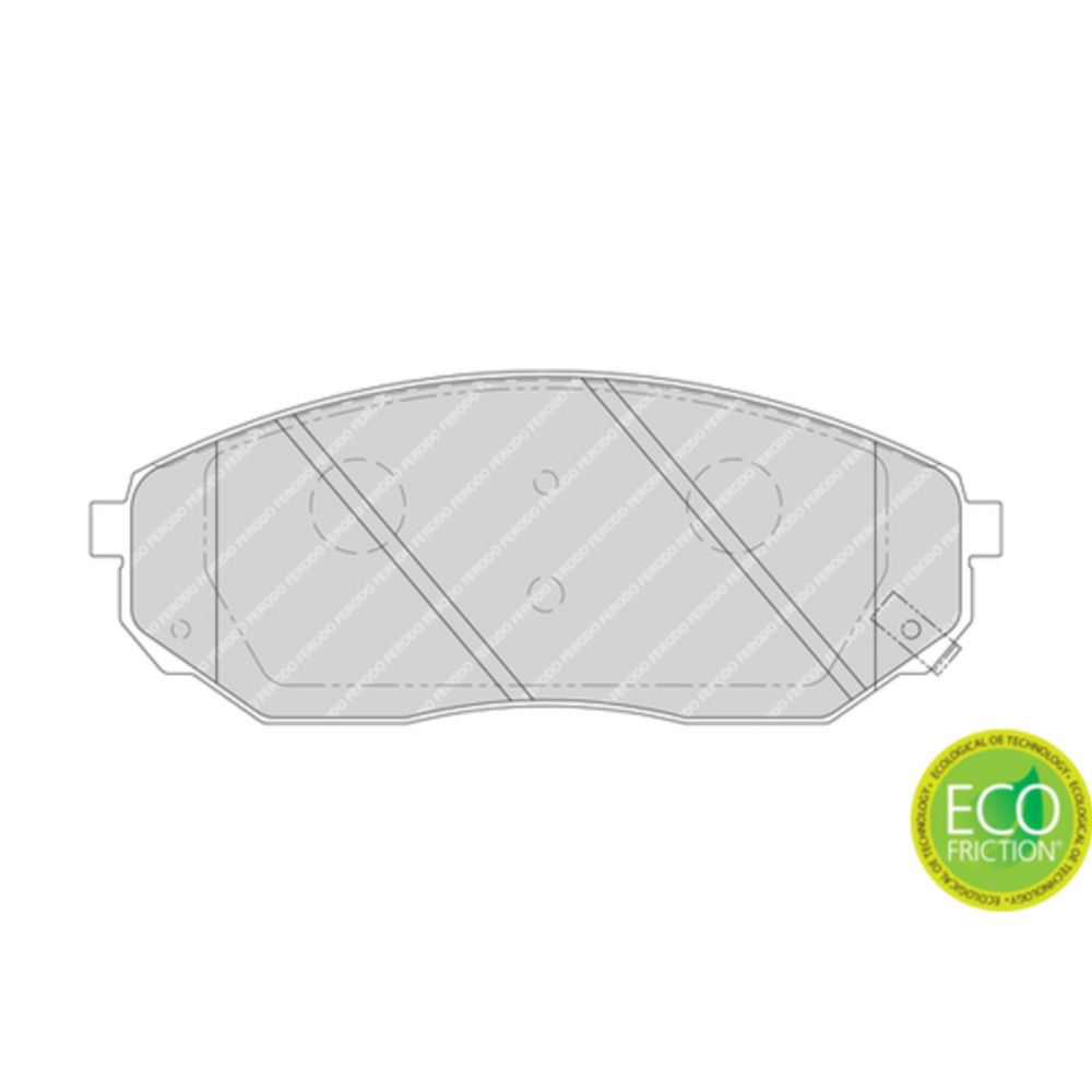 Jarrupalasarja 97-22618