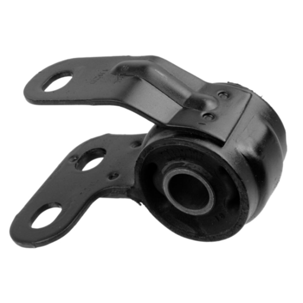 Tukivarren hela 18-1910