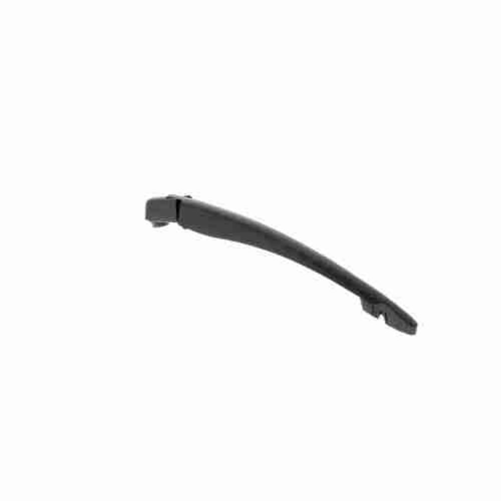 Kojamehe vars 12-2150