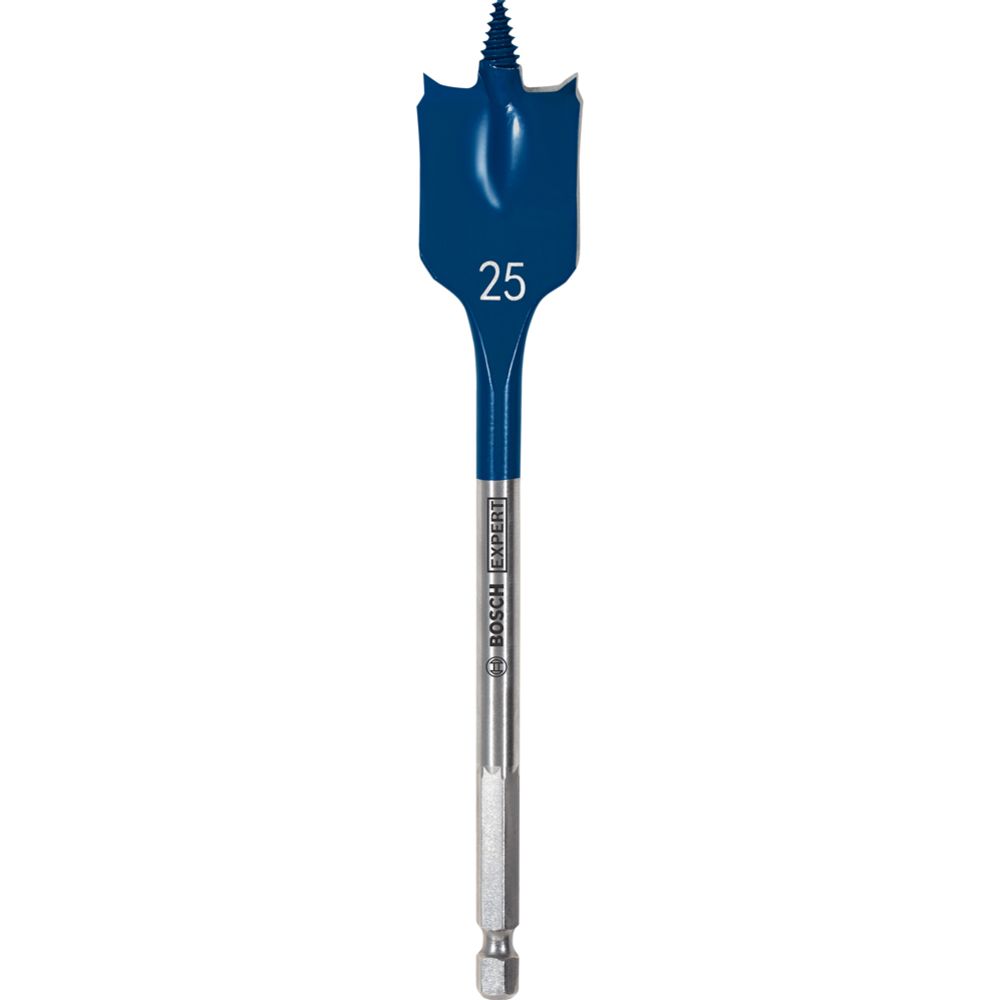 Bosch EXPERT Self Cut Speed lamepuur