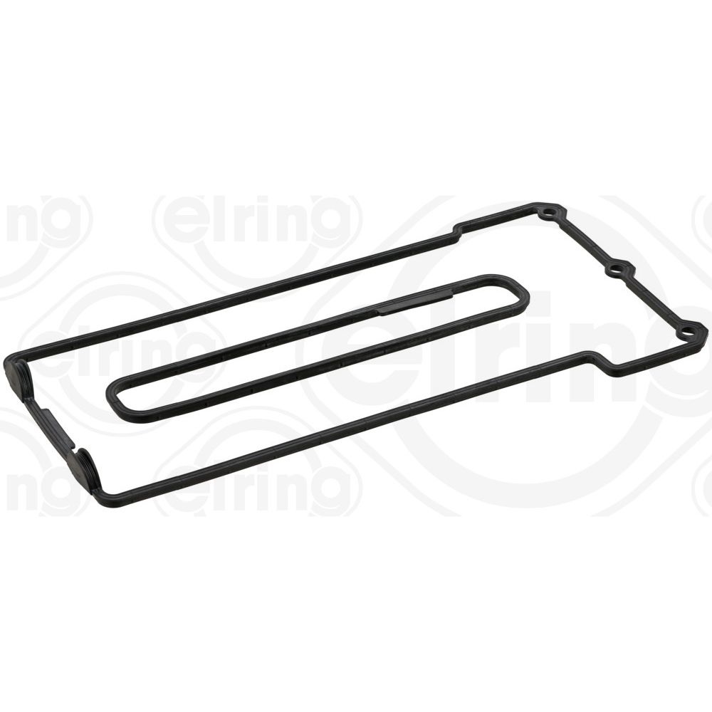 Packningssats, ventilkåpa 27-5313