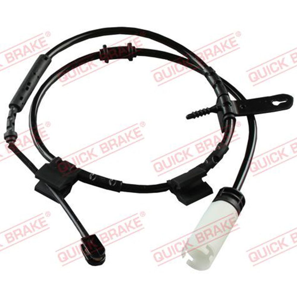 Jarrupalan kulumisenilmaisin 23-15032