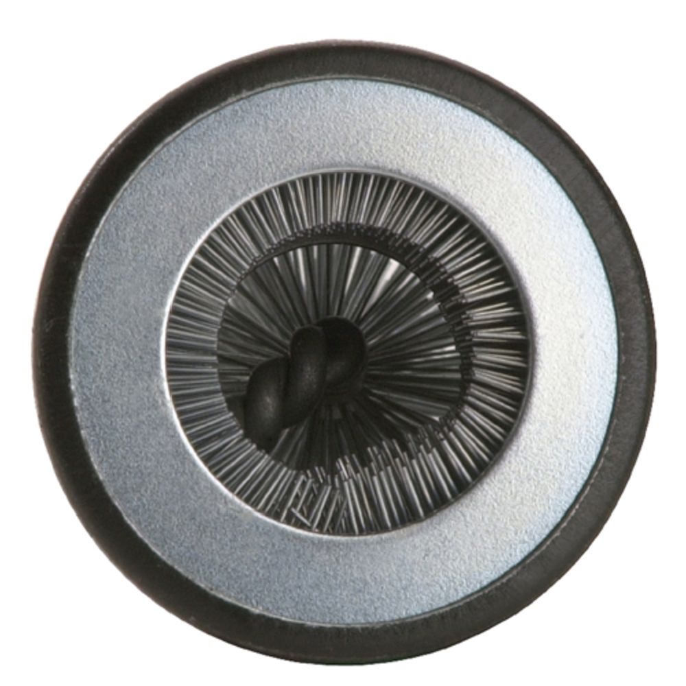 Bahco 2555 batteripolsborste