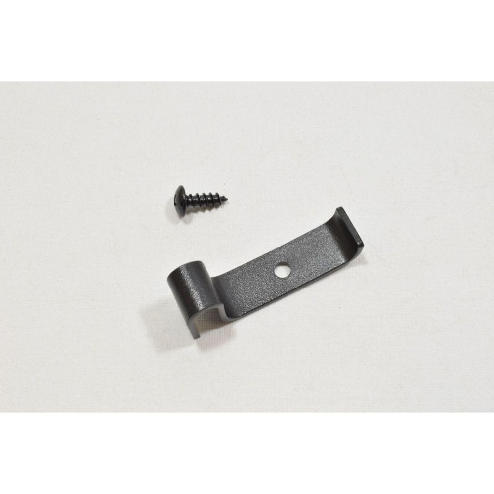 Hapro 34968 vaijerin pidike Atlas Premium Xfold II pyöränkuljetustelineeseen