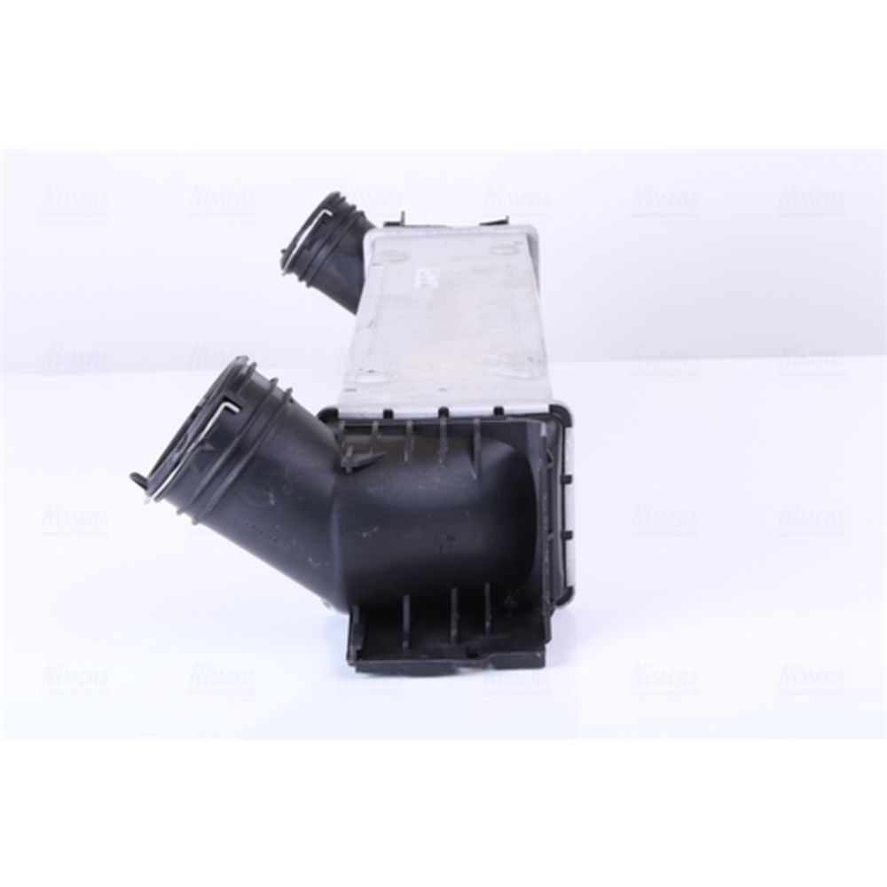 Välijäähdytin 30-00018