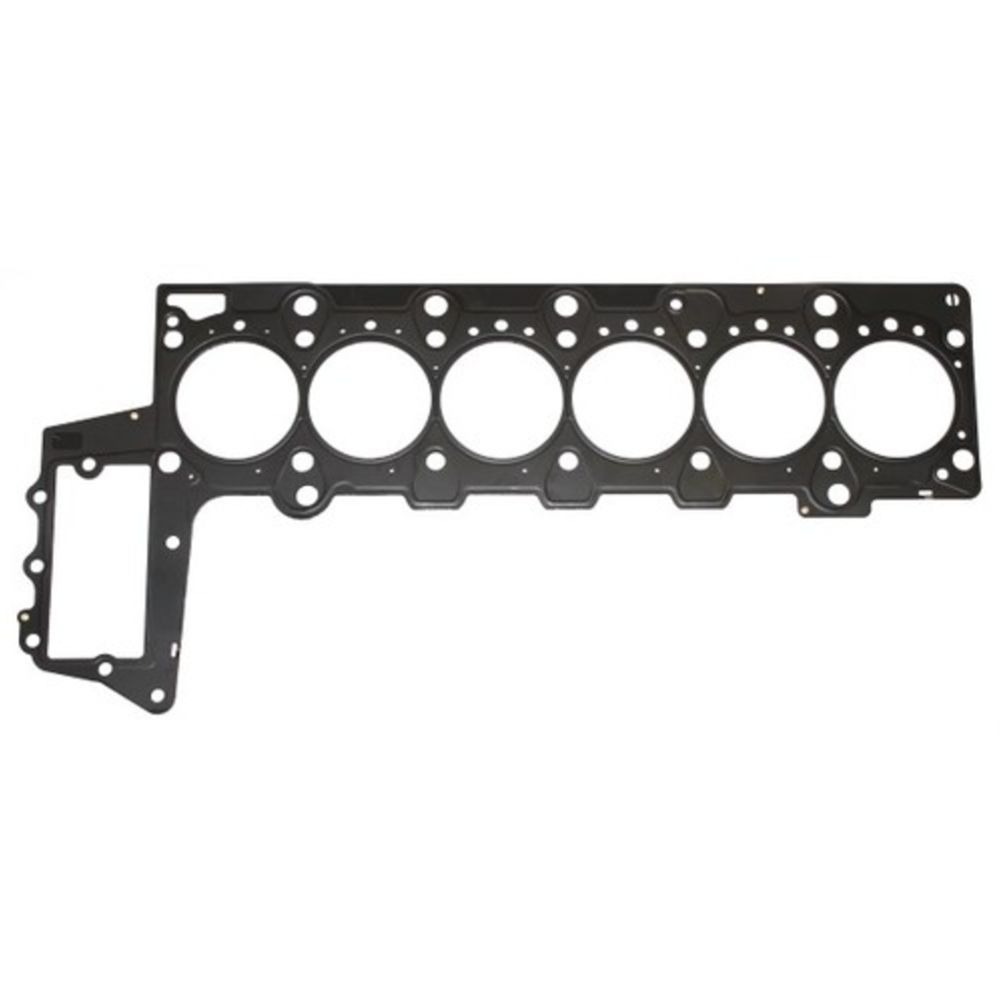 Packning, topplock 27-00864