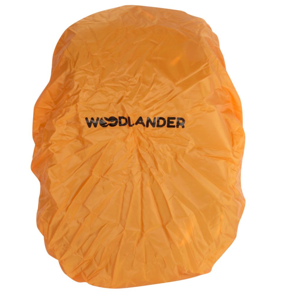 Woodlander Royal rinkka 45 l