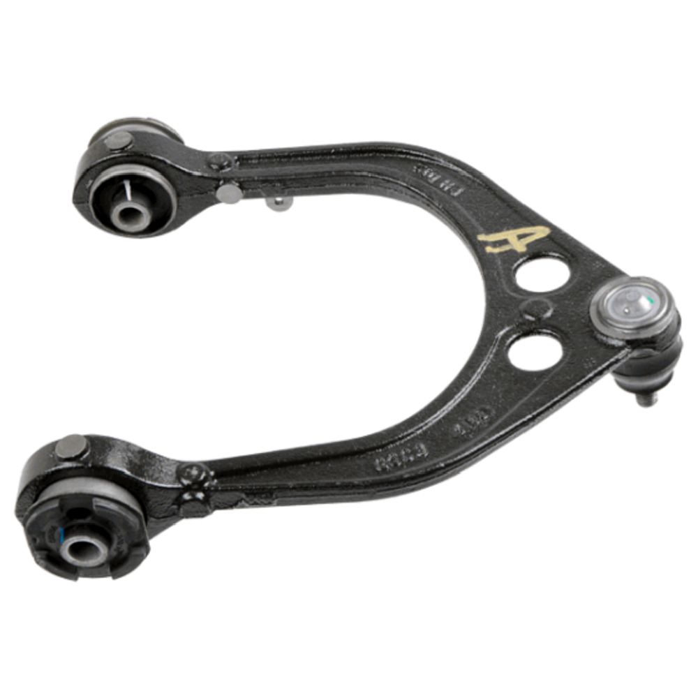 Länkarm 17-7404