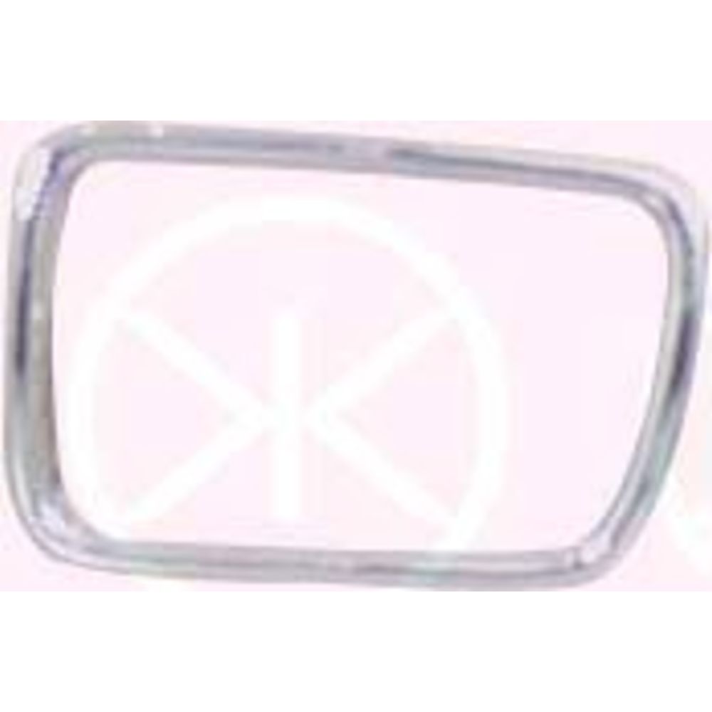 Ram, kylargrill 00-57997