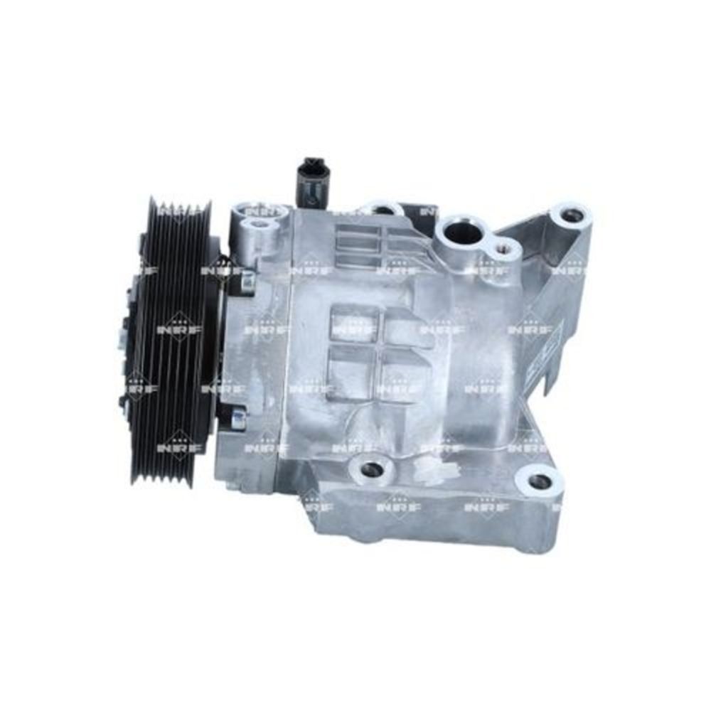 Kliimaseadme kompressor 30-05915