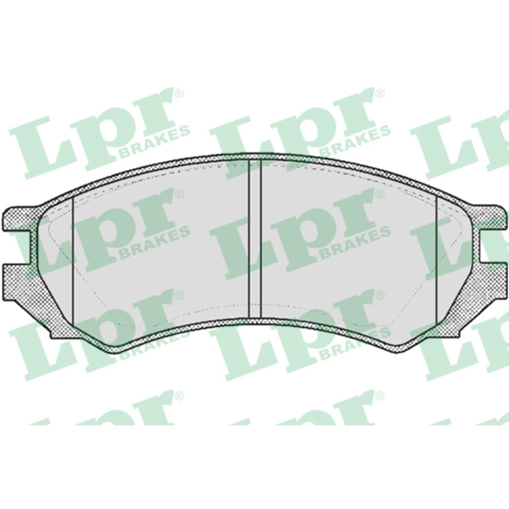 Jarrupalasarja 22-1186