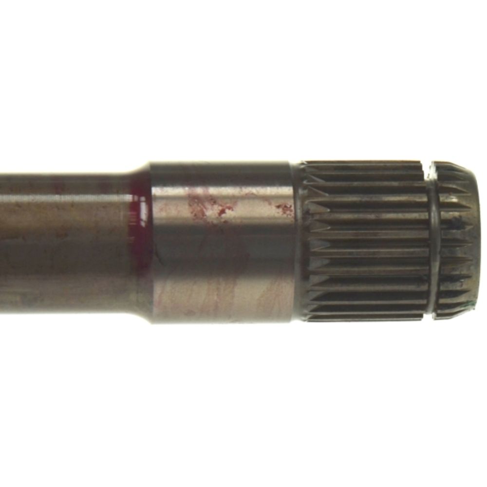 Veovõll 17-05833