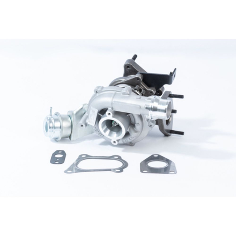 Turbo 13-00765