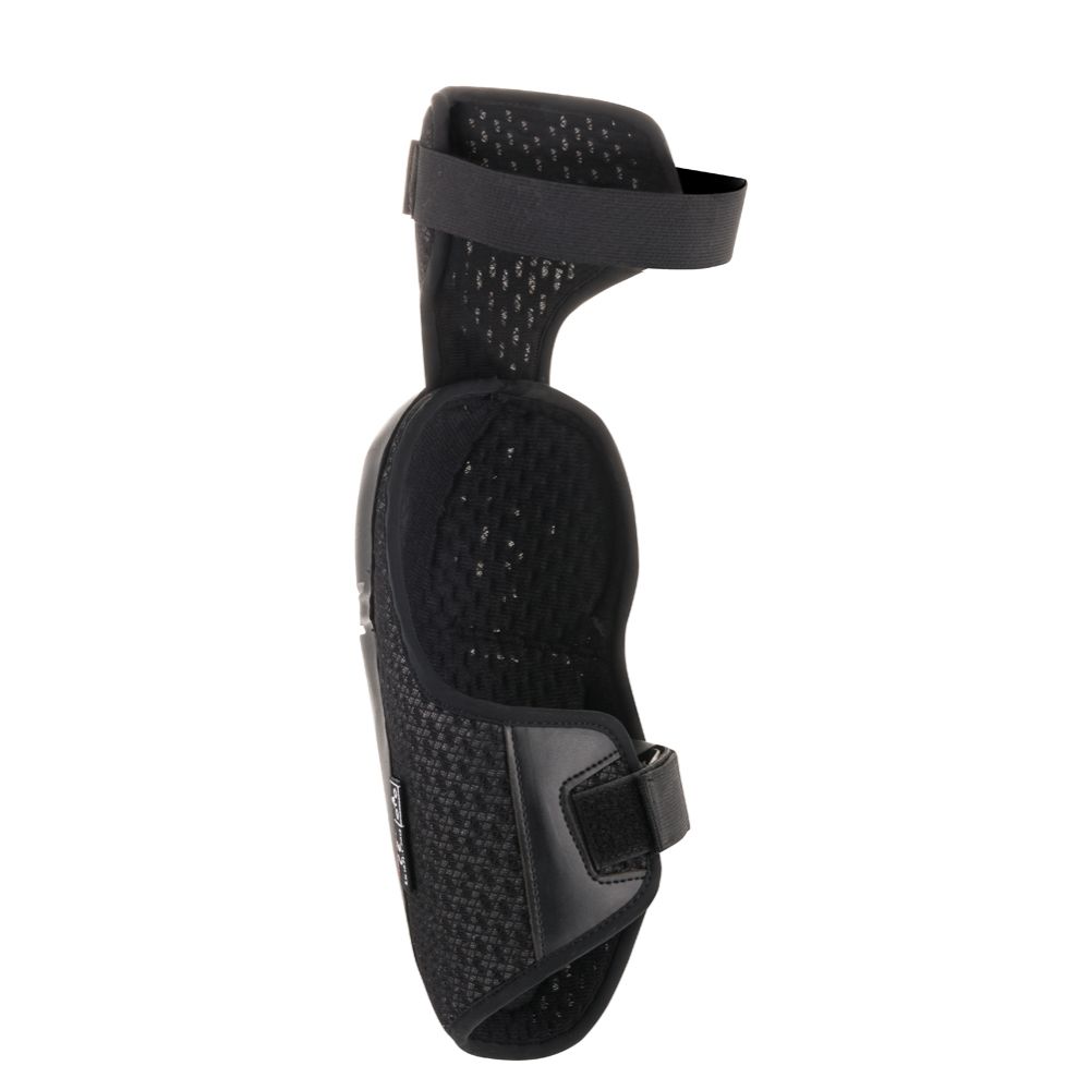 Alpinestars Bionic Plus knäskydd Jr, svart