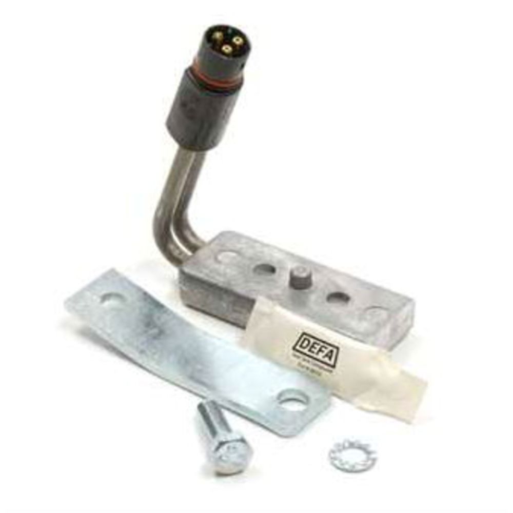 Defa-kiirgussoojendi #413858 Mini-BMW