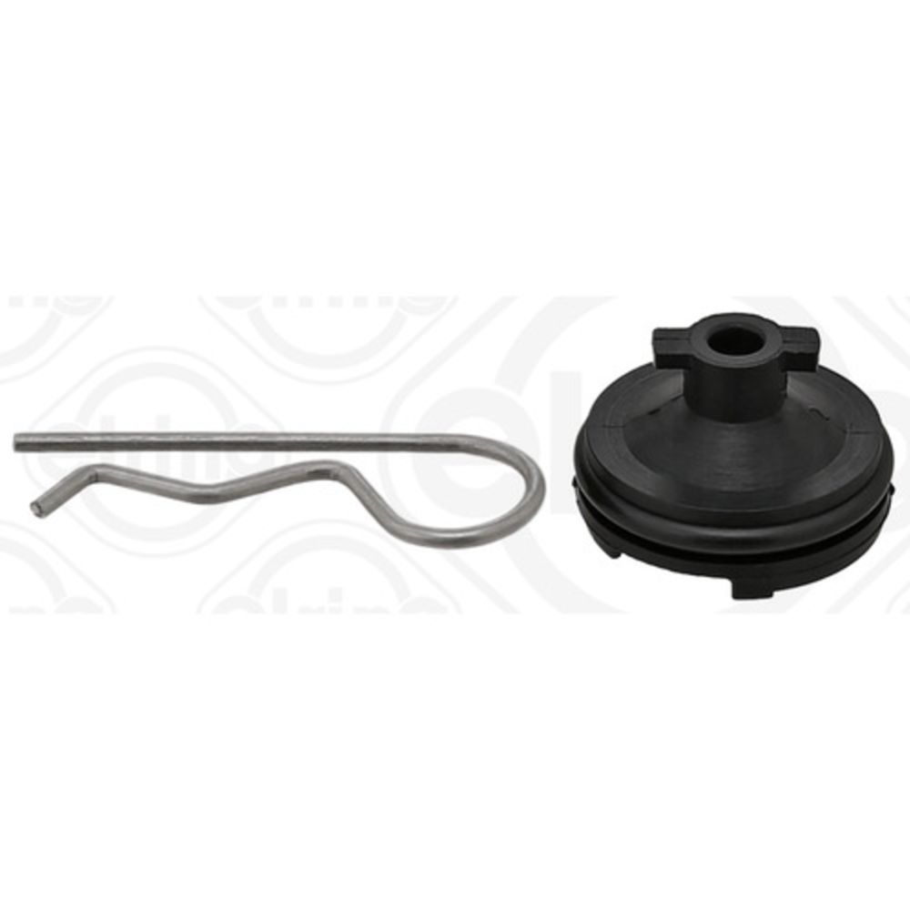 Õlivanni sulgurkruvi 27-03083