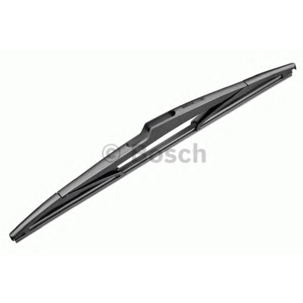 Bosch H283 tagumine kojamees 28 cm