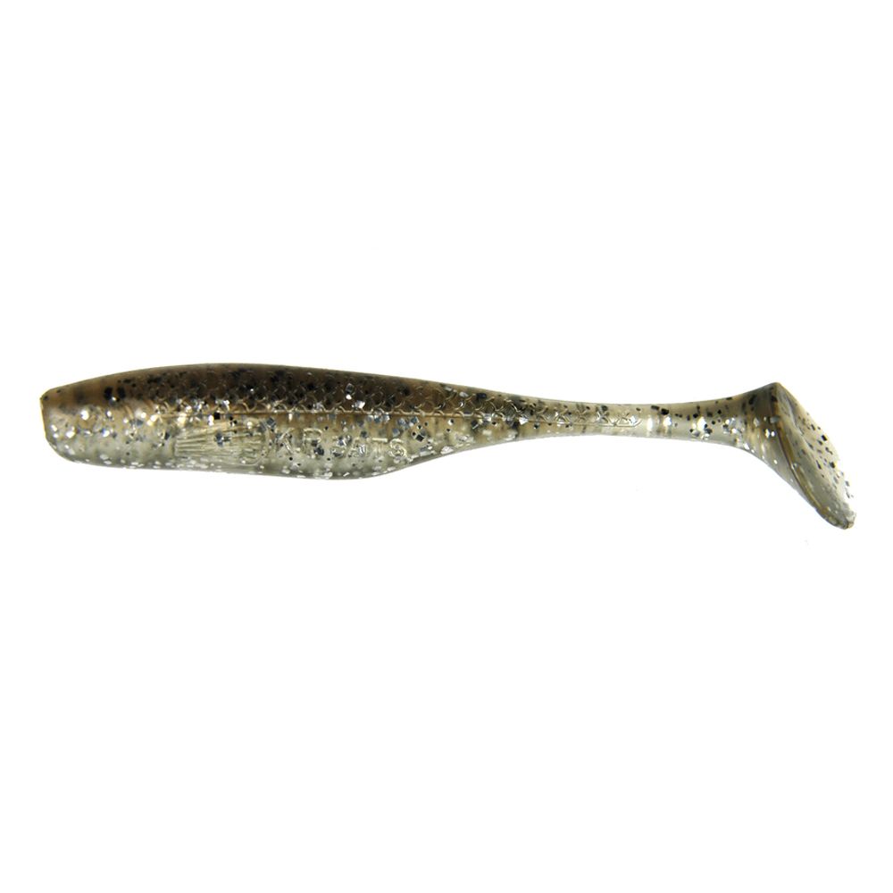 K.P Lazy Shad 3", 050
