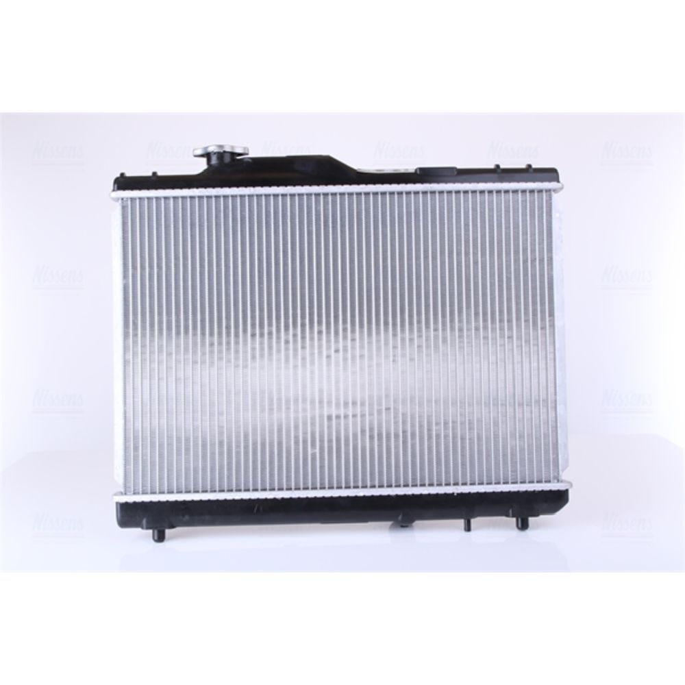 Radiaator 30-8904