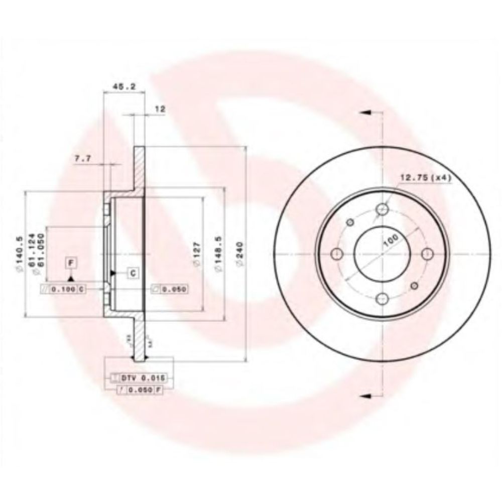 Piduriketas 97-22058