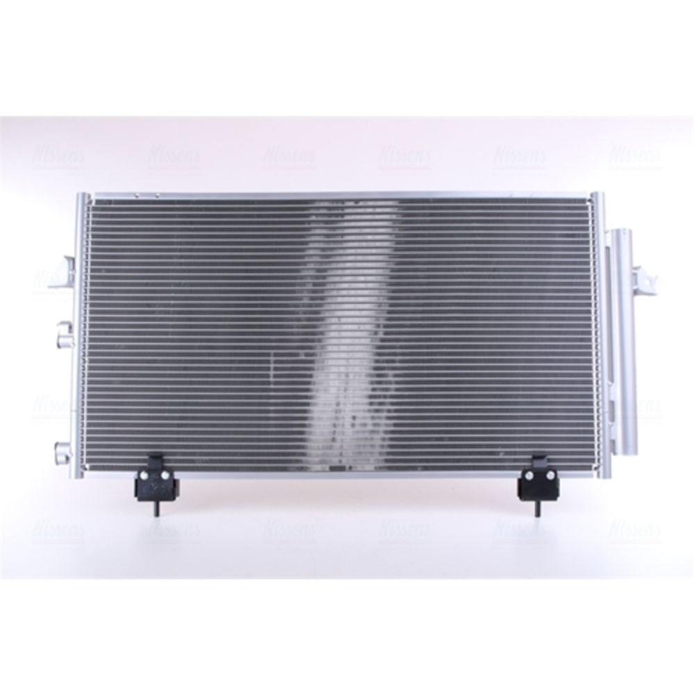 Kliimaseadme kondensaator 30-8374
