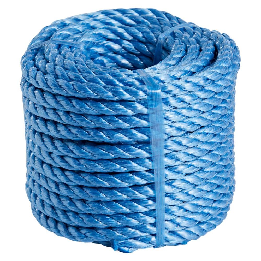 Grouw universalrep 8 mm x 20 m