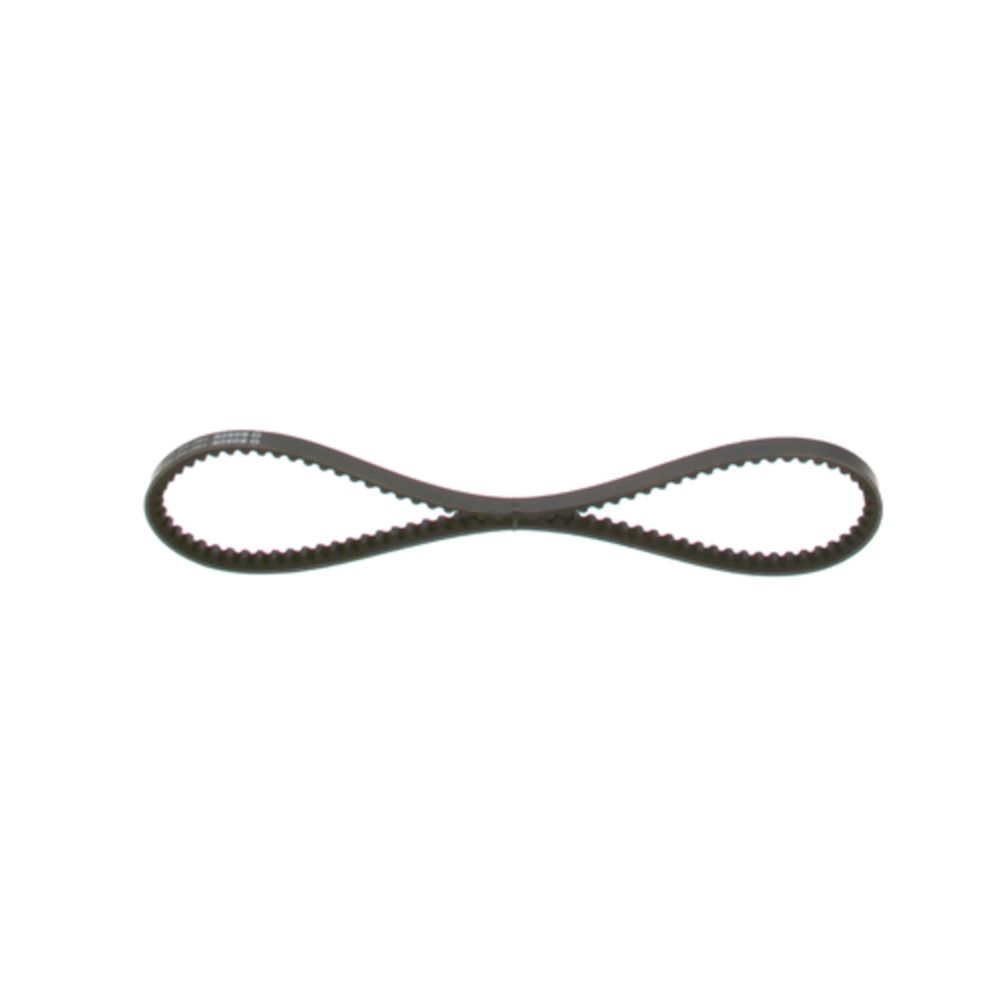 Kilrem 13 x 938 mm
