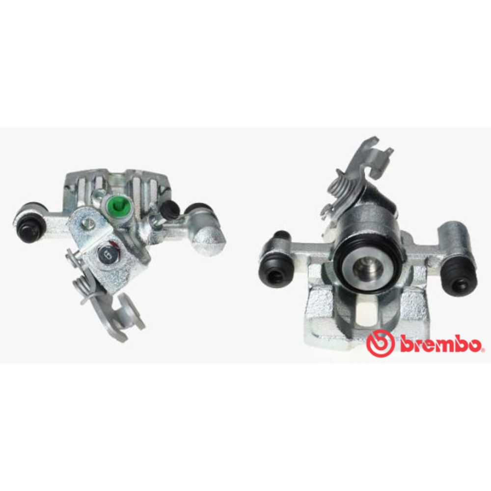 Bromsok 23-01570