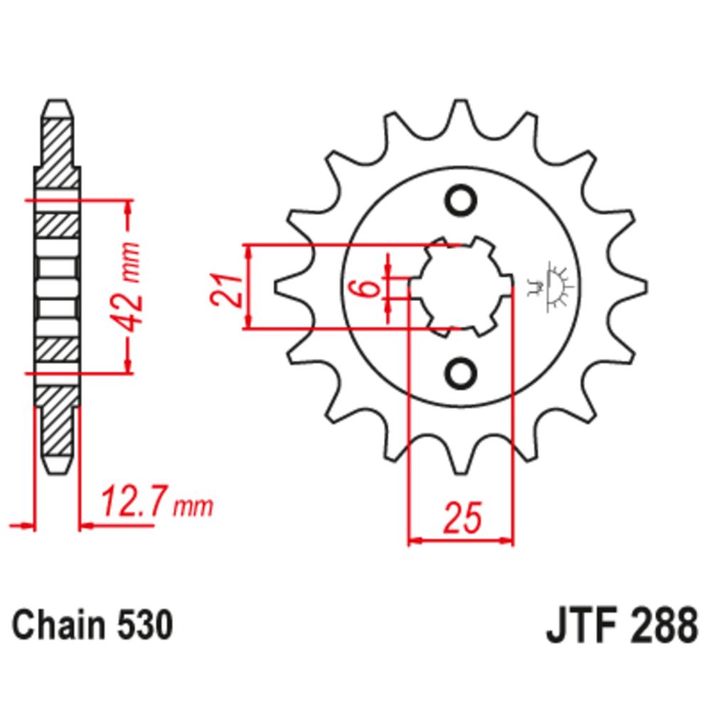 Eturatas 98-10580
