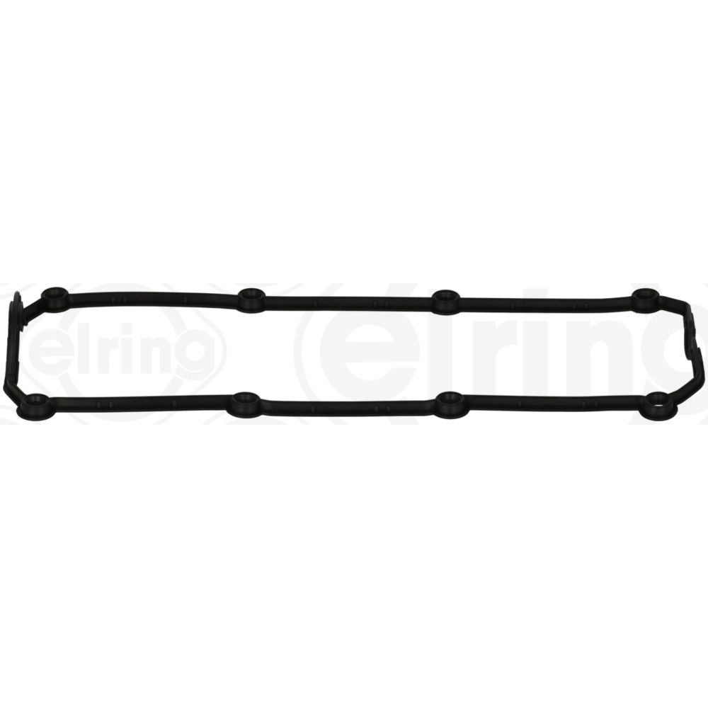 Packning, ventilkåpa 27-02356