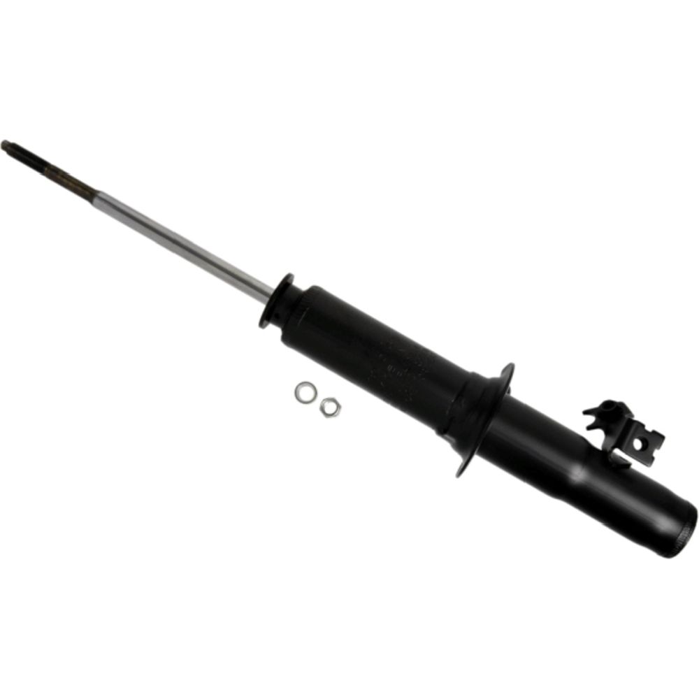 Amort 85-2011