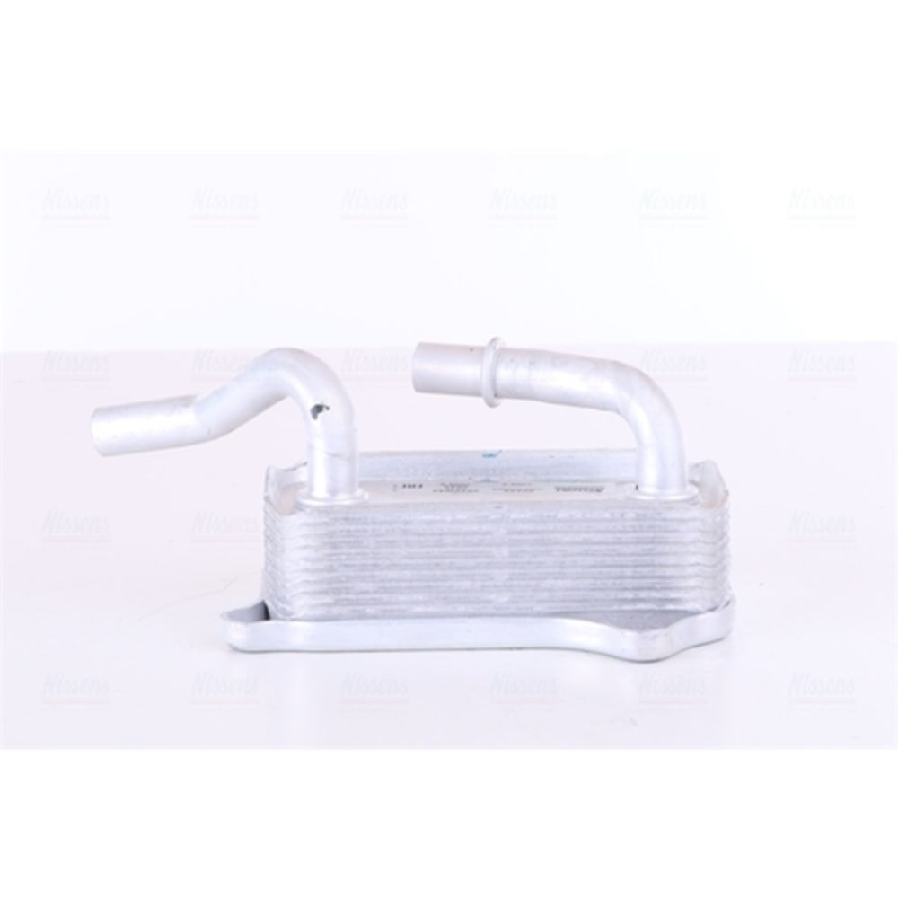 Öljynjäähdytin 30-8450