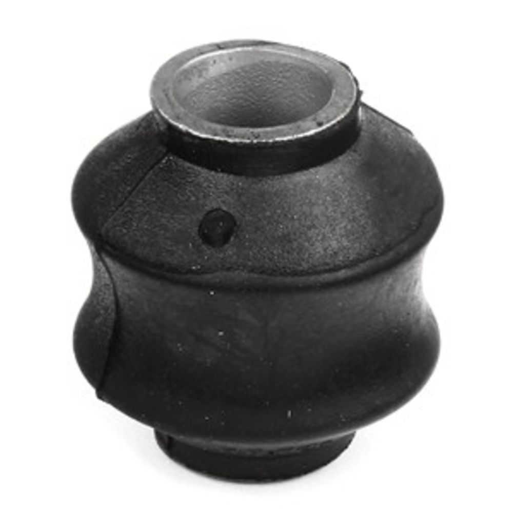 Vakaajan hela 18-1028