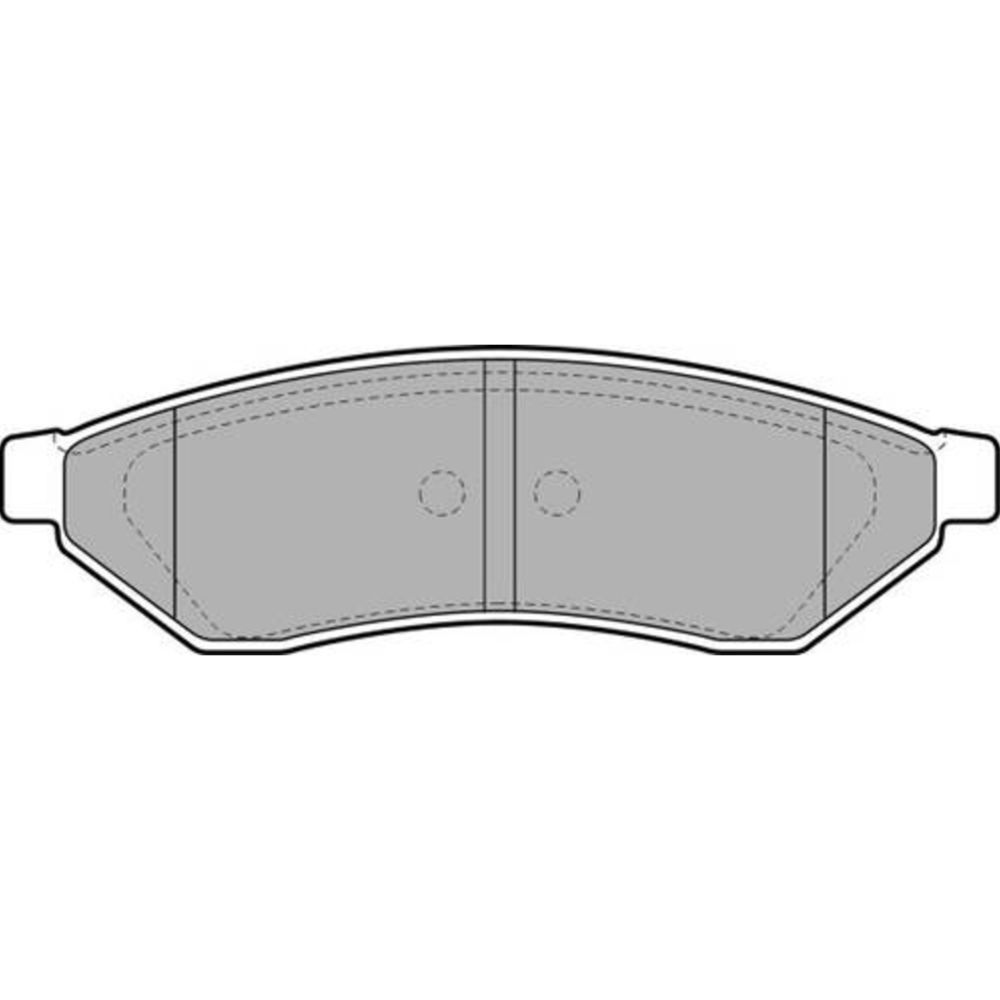 Jarrupalasarja 22-1710