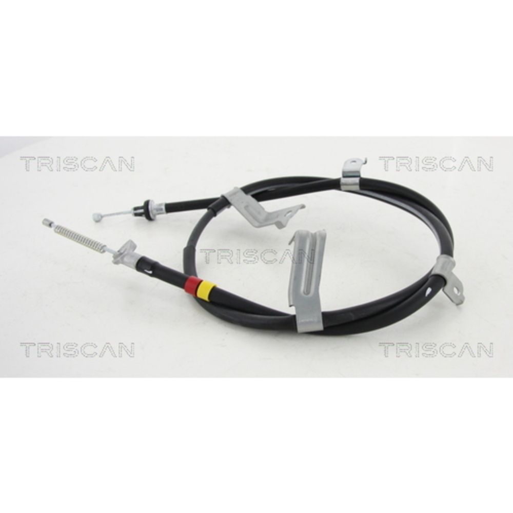 Käsijarruvaijeri 24-8866